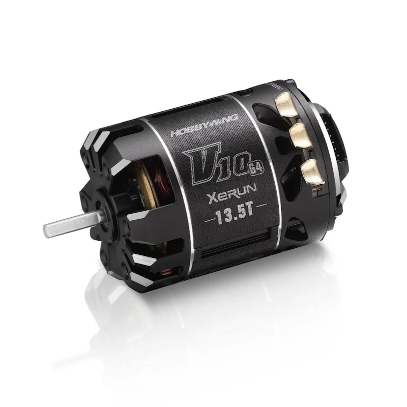XR10 PRO G2S series